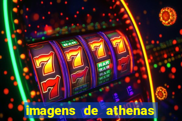 imagens de athenas night club