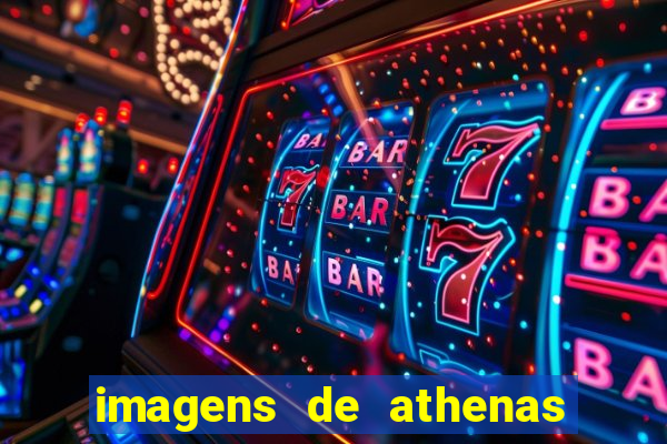 imagens de athenas night club