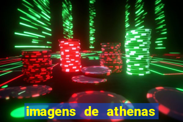 imagens de athenas night club
