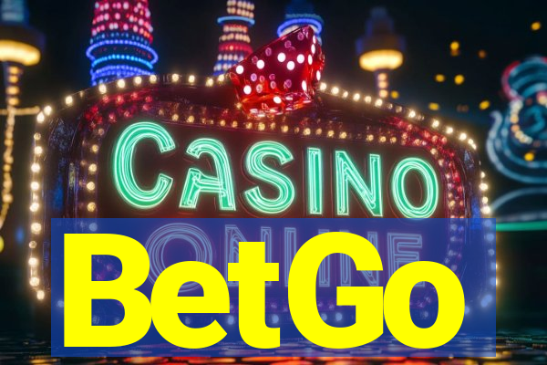 BetGo