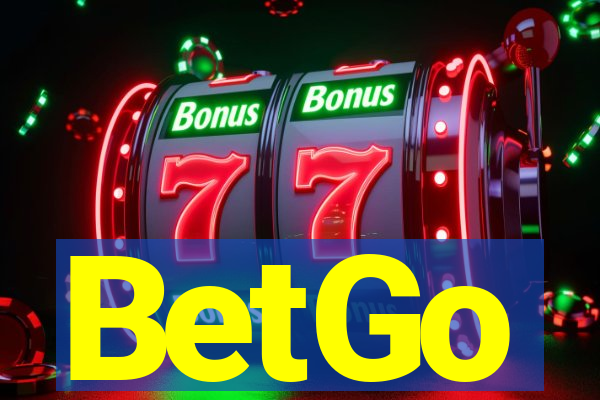 BetGo