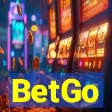 BetGo