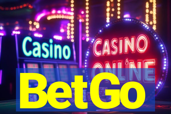 BetGo