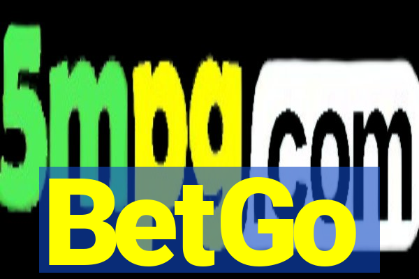 BetGo