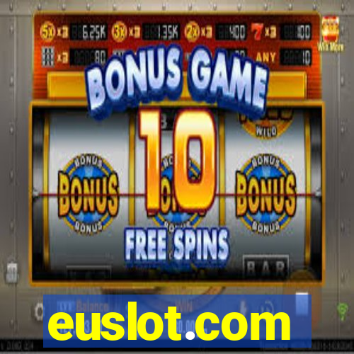 euslot.com