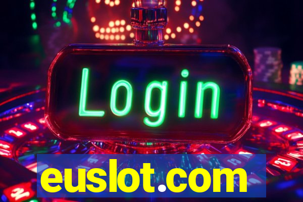 euslot.com