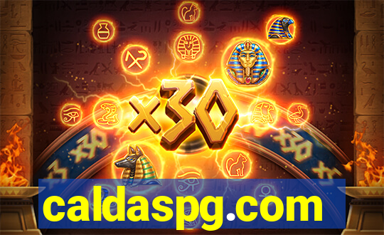 caldaspg.com
