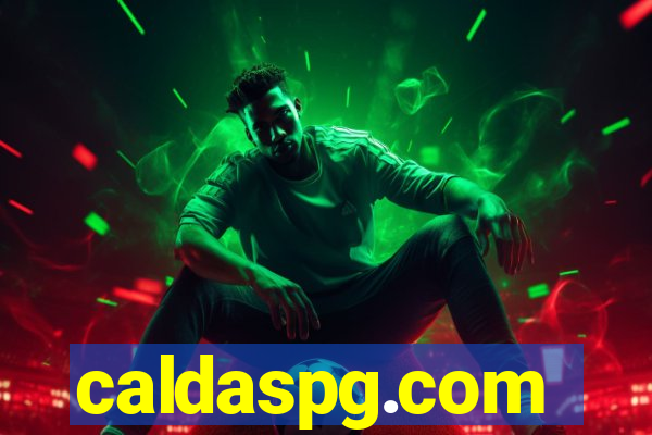 caldaspg.com
