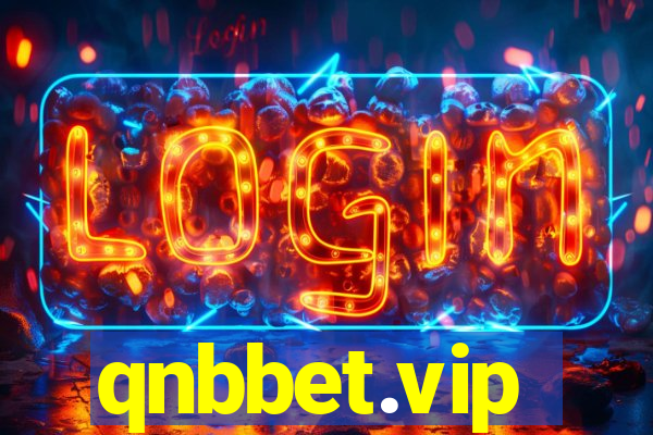 qnbbet.vip