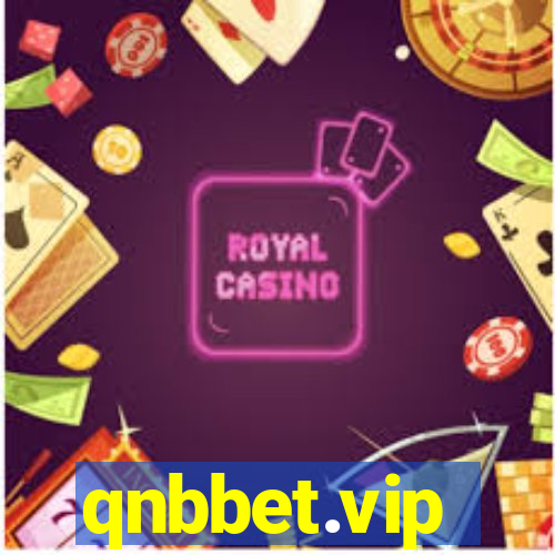 qnbbet.vip