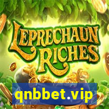 qnbbet.vip