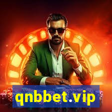 qnbbet.vip