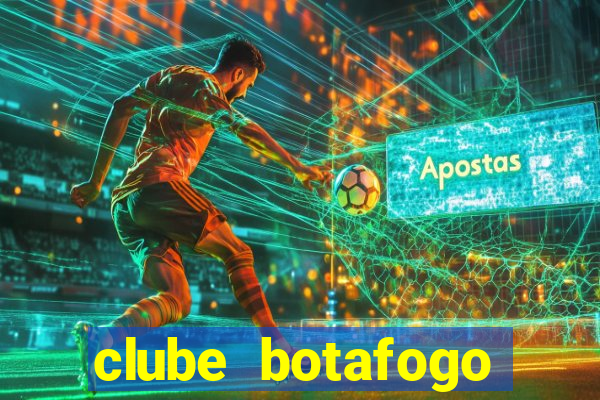 clube botafogo santa felicidade