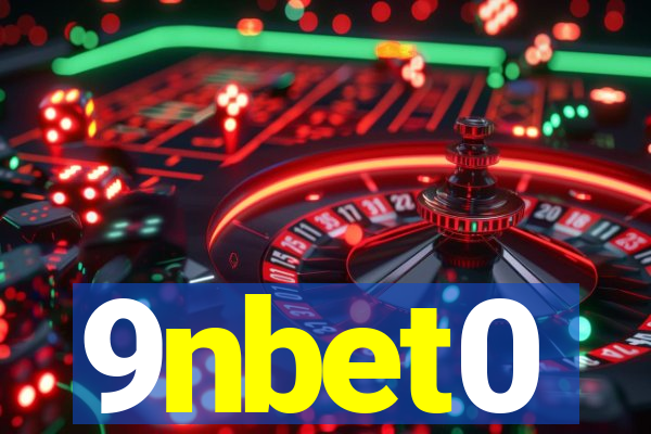 9nbet0