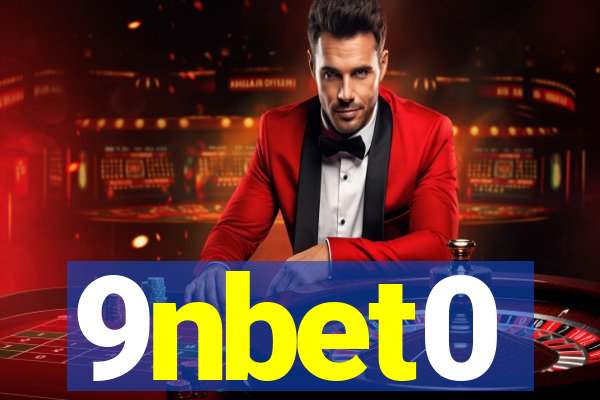 9nbet0