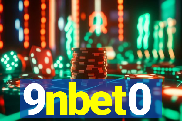 9nbet0