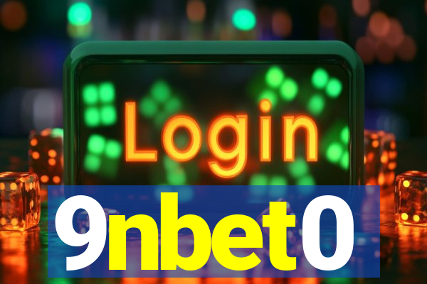 9nbet0