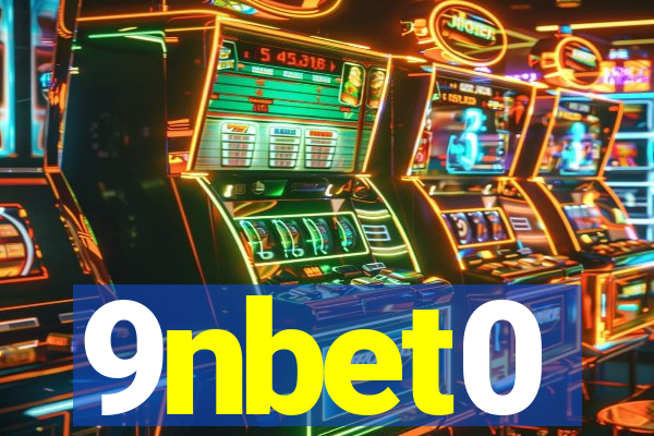 9nbet0