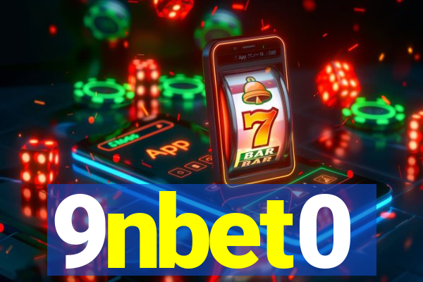 9nbet0