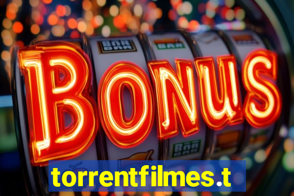 torrentfilmes.tv