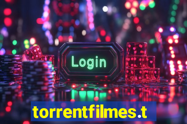 torrentfilmes.tv