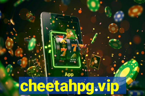cheetahpg.vip