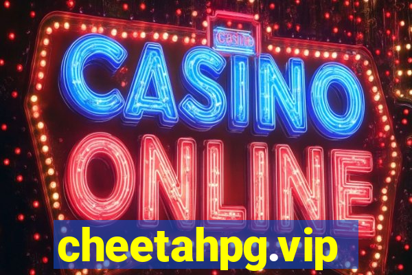 cheetahpg.vip