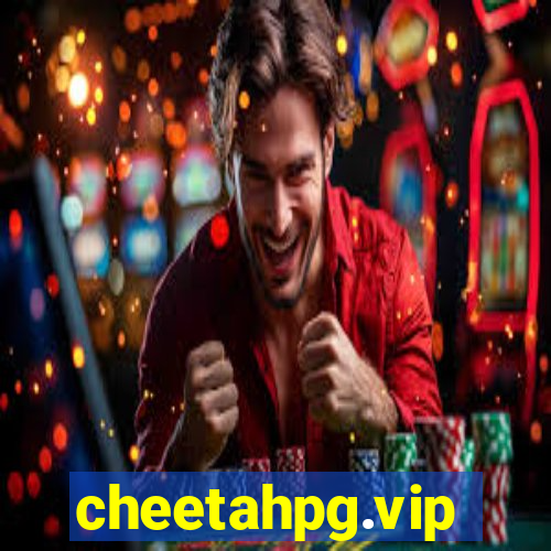 cheetahpg.vip