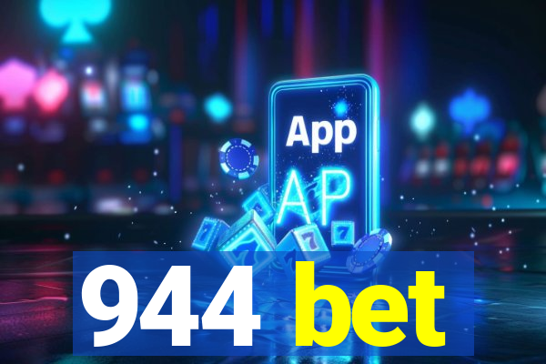 944 bet