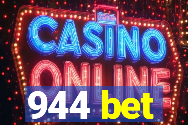 944 bet