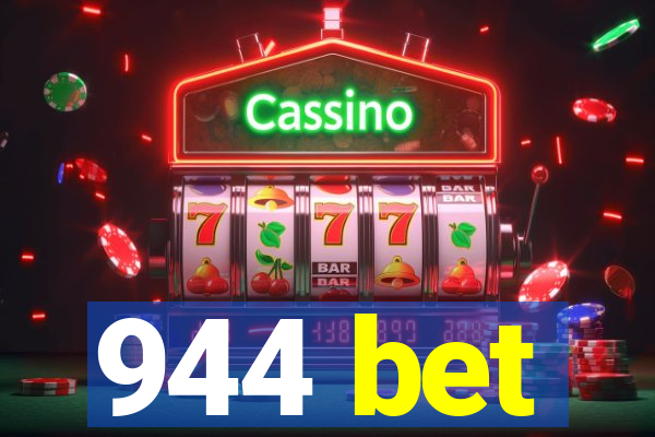 944 bet