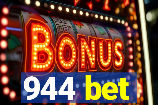 944 bet