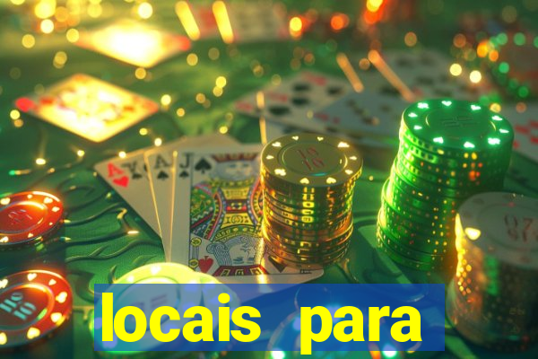 locais para casamento porto alegre