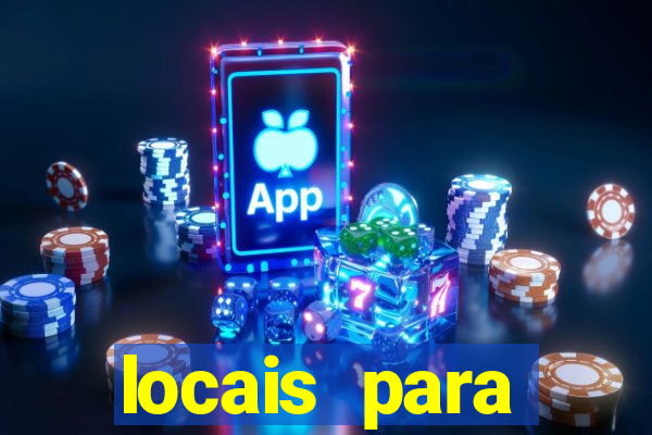 locais para casamento porto alegre