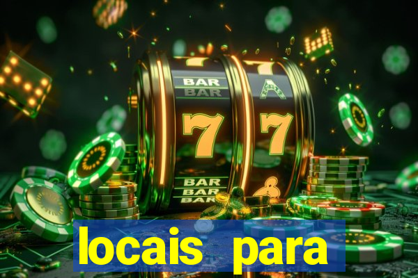 locais para casamento porto alegre