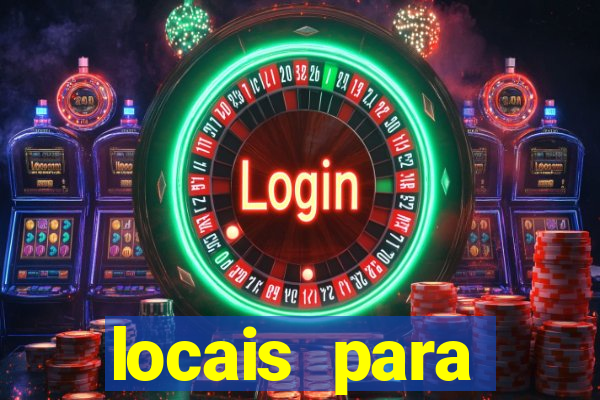 locais para casamento porto alegre
