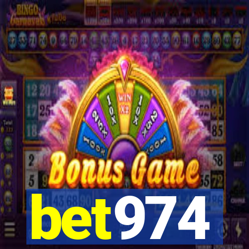 bet974