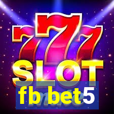 fb bet5