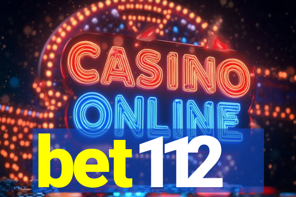 bet112