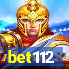 bet112