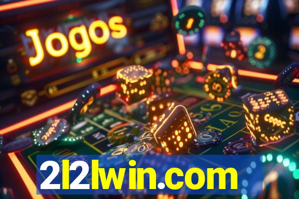 2l2lwin.com