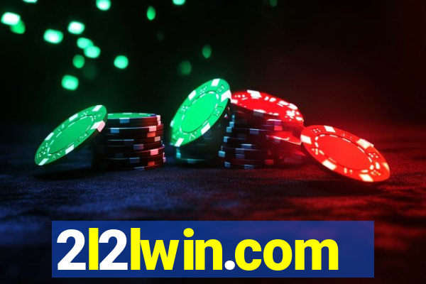 2l2lwin.com