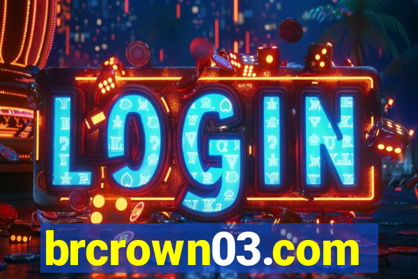 brcrown03.com
