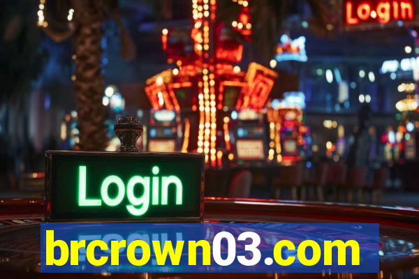 brcrown03.com