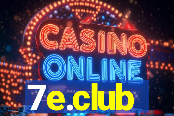 7e.club
