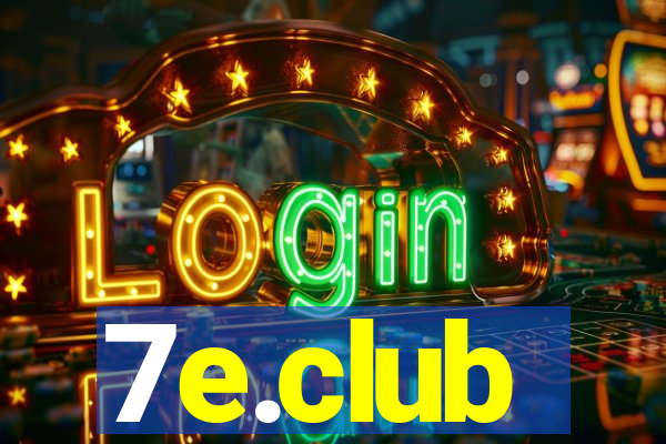 7e.club