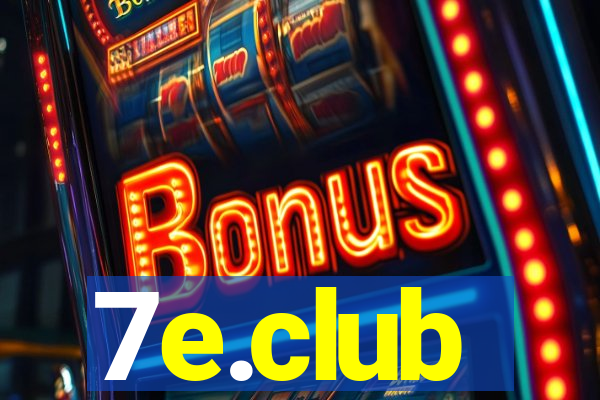 7e.club