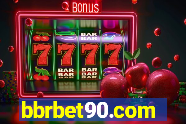bbrbet90.com