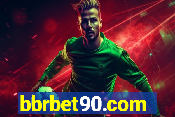 bbrbet90.com