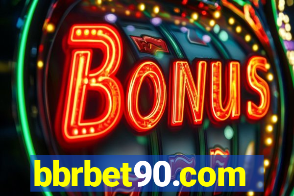 bbrbet90.com